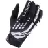 Gants Cross Kenny Track Noir
