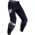 Pantalon Cross Fox Flexair Inning Noir