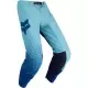 Pantalon Cross Fox Flexair Fracture Vert Menthe