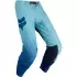 Pantalon Cross Fox Flexair Fracture Vert Menthe