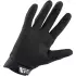 Gants Cross Kenny Track Noir