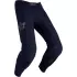 Pantalon Cross Fox Flexair Blackout Noir
