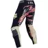 Pantalon Cross Fox Flexair Inning Noir