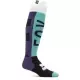 Chaussettes Cross Fox 180 Collect Violet