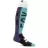 Chaussettes Cross Fox 180 Collect Violet