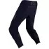 Pantalon Cross Fox Flexair Blackout Noir