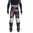 Pantalon Cross Fox Flexair Inning Noir