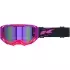 Masque Cross Kenny Performance Evo 2 Violet