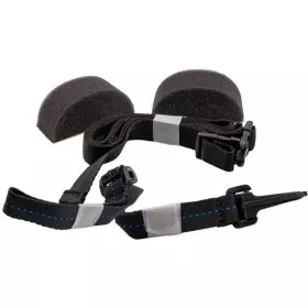 Kit Sangles de Rechange Tucano Urbano Pour Tablier Termoscud® R242