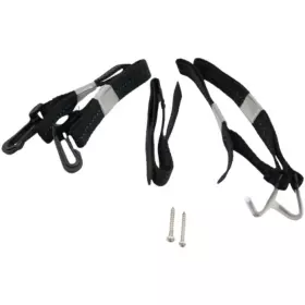 Kit Sangles de Rechange Tucano Urbano Pour Tablier Termoscud® PRO R240PRO