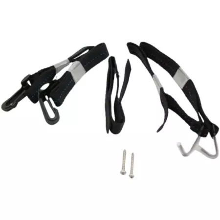 Kit Sangles de Rechange Tucano Urbano Pour Tablier Termoscud® PRO R240PRO