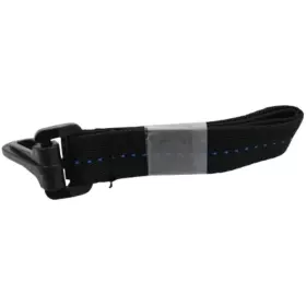 Kit Sangles de Rechange Tucano Urbano Pour Tablier Termoscud® R235