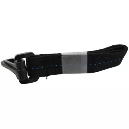 Kit Sangles de Rechange Tucano Urbano Pour Tablier Termoscud® R235