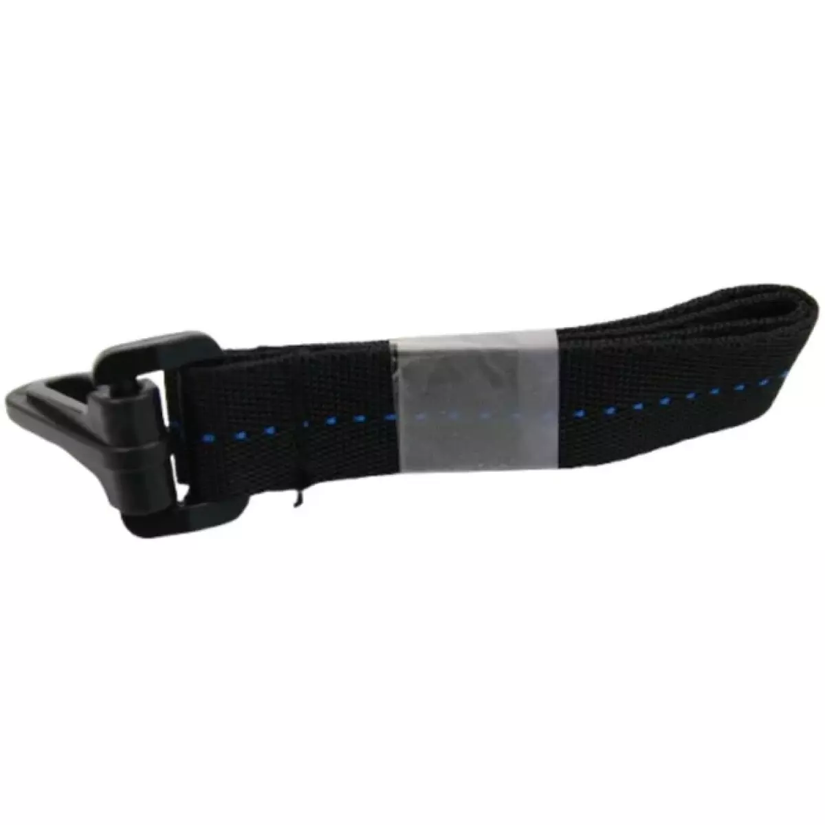 Kit Sangles de Rechange Tucano Urbano Pour Tablier Termoscud® R235