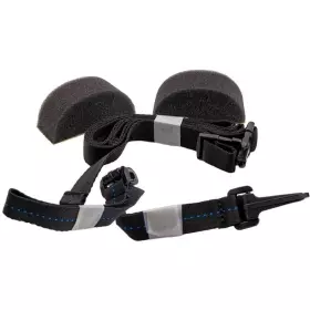 Kit Sangles de Rechange Tucano Urbano Pour Tablier Termoscud® R238