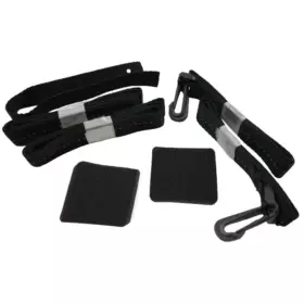 Kit Sangles de Rechange Tucano Urbano Pour Tablier Termoscud® PRO R234PRO