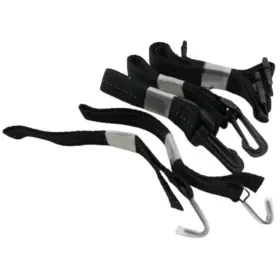 Kit Sangles de Rechange Tucano Urbano Pour Tablier Termoscud® PRO R233PRO