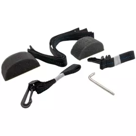 Kit Sangles de Rechange Tucano Urbano Pour Tablier Termoscud® R224