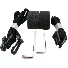 Kit Sangles de Rechange Tucano Urbano Pour Tablier Termoscud® R223