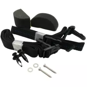 Kit Sangles de Rechange Tucano Urbano Pour Tablier Termoscud® R220