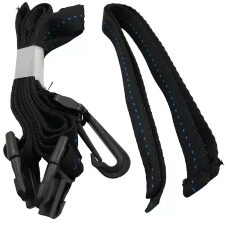 Kit Sangles de Rechange Tucano Urbano Pour Tablier Termoscud® R200