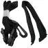 Kit Sangles de Rechange Tucano Urbano Pour Tablier Termoscud® R200