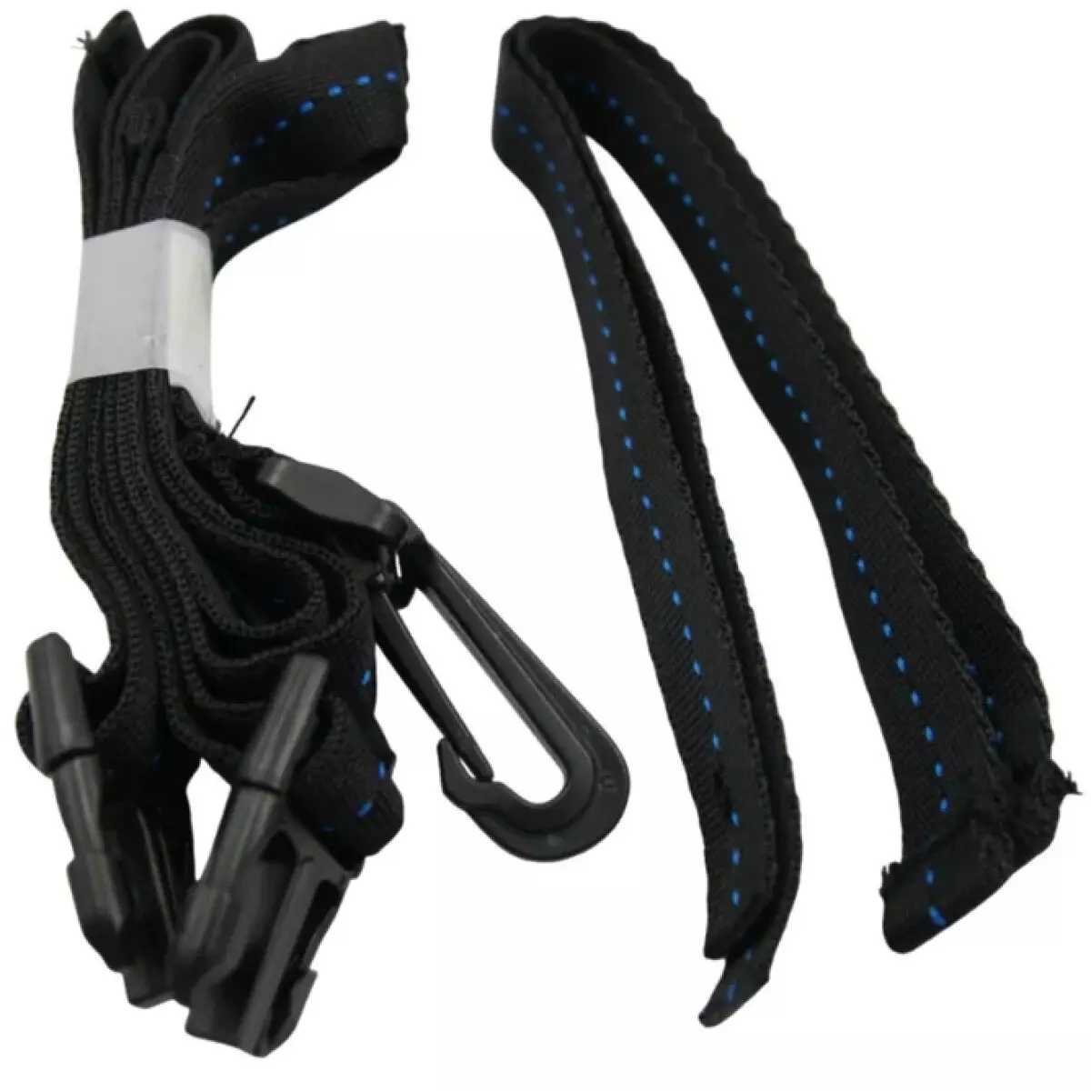 Kit Sangles de Rechange Tucano Urbano Pour Tablier Termoscud® R200