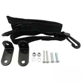 Kit Sangles de Rechange Tucano Urbano Pour Tablier Termoscud® PRO R219PRO