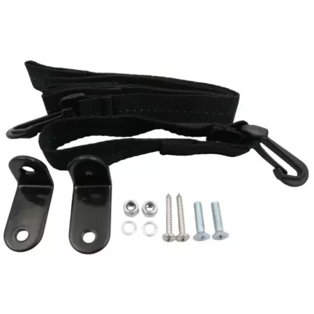 Kit Sangles de Rechange Tucano Urbano Pour Tablier Termoscud® PRO R219PRO