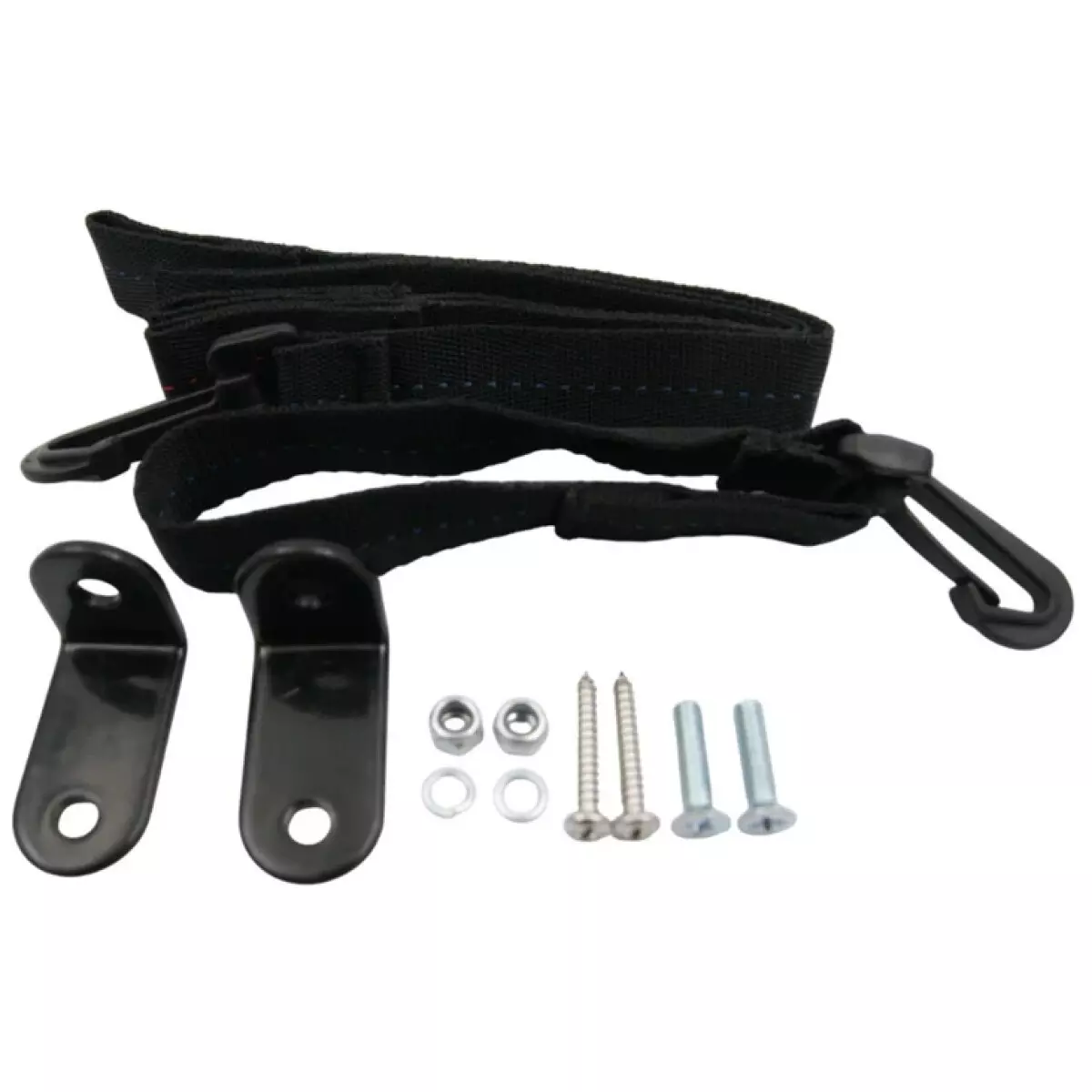 Kit Sangles de Rechange Tucano Urbano Pour Tablier Termoscud® PRO R219PRO