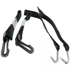 Kit Sangles de Rechange Tucano Urbano Pour Tablier Termoscud® R205