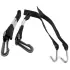 Kit Sangles de Rechange Tucano Urbano Pour Tablier Termoscud® R205