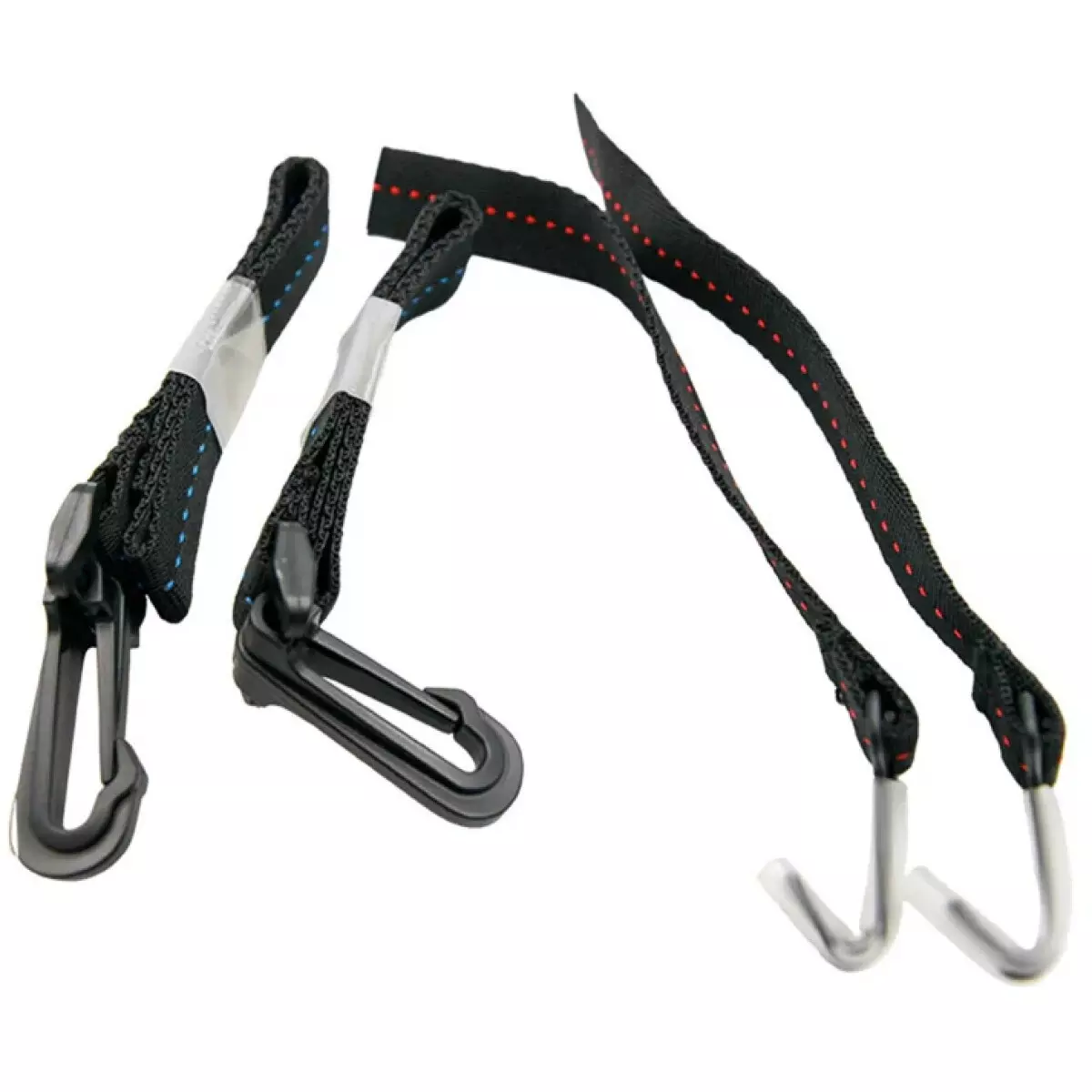 Kit Sangles de Rechange Tucano Urbano Pour Tablier Termoscud® R205