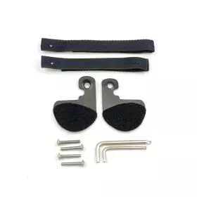 Kit Sangles de Rechange Tucano Urbano Pour Tablier Termoscud® PRO R196PRO