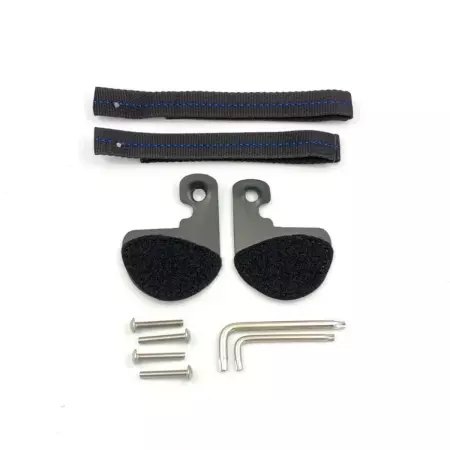 Kit Sangles de Rechange Tucano Urbano Pour Tablier Termoscud® PRO R196PRO