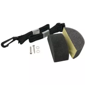 Kit Sangles de Rechange Tucano Urbano Pour Tablier Termoscud® R222