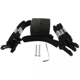 Kit Sangles de Rechange Tucano Urbano Pour Tablier Termoscud® PRO R216PRO