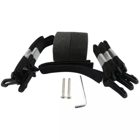 Kit Sangles de Rechange Tucano Urbano Pour Tablier Termoscud® PRO R216PRO
