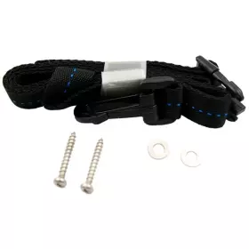 Kit Sangles de Rechange Tucano Urbano Pour Tablier Termoscud® R212