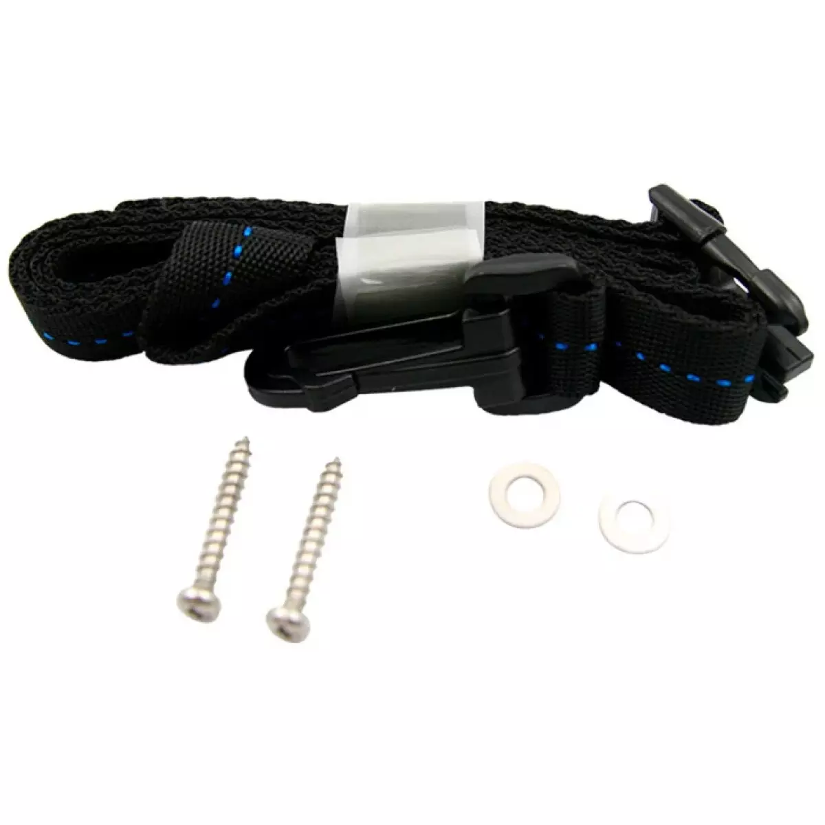 Kit Sangles de Rechange Tucano Urbano Pour Tablier Termoscud® R212