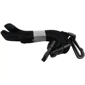 Kit Sangles de Rechange Tucano Urbano Pour Tablier Termoscud® R202
