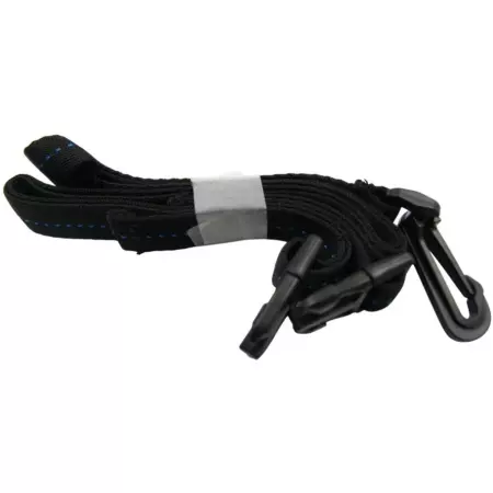 Kit Sangles de Rechange Tucano Urbano Pour Tablier Termoscud® R202