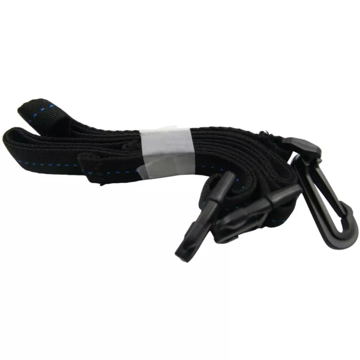 Kit Sangles de Rechange Tucano Urbano Pour Tablier Termoscud® R202