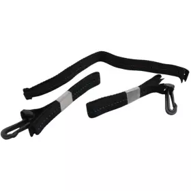 Kit Sangles de Rechange Tucano Urbano Pour Tablier Termoscud® PRO R197PRO