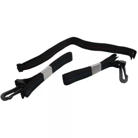Kit Sangles de Rechange Tucano Urbano Pour Tablier Termoscud® PRO R197PRO
