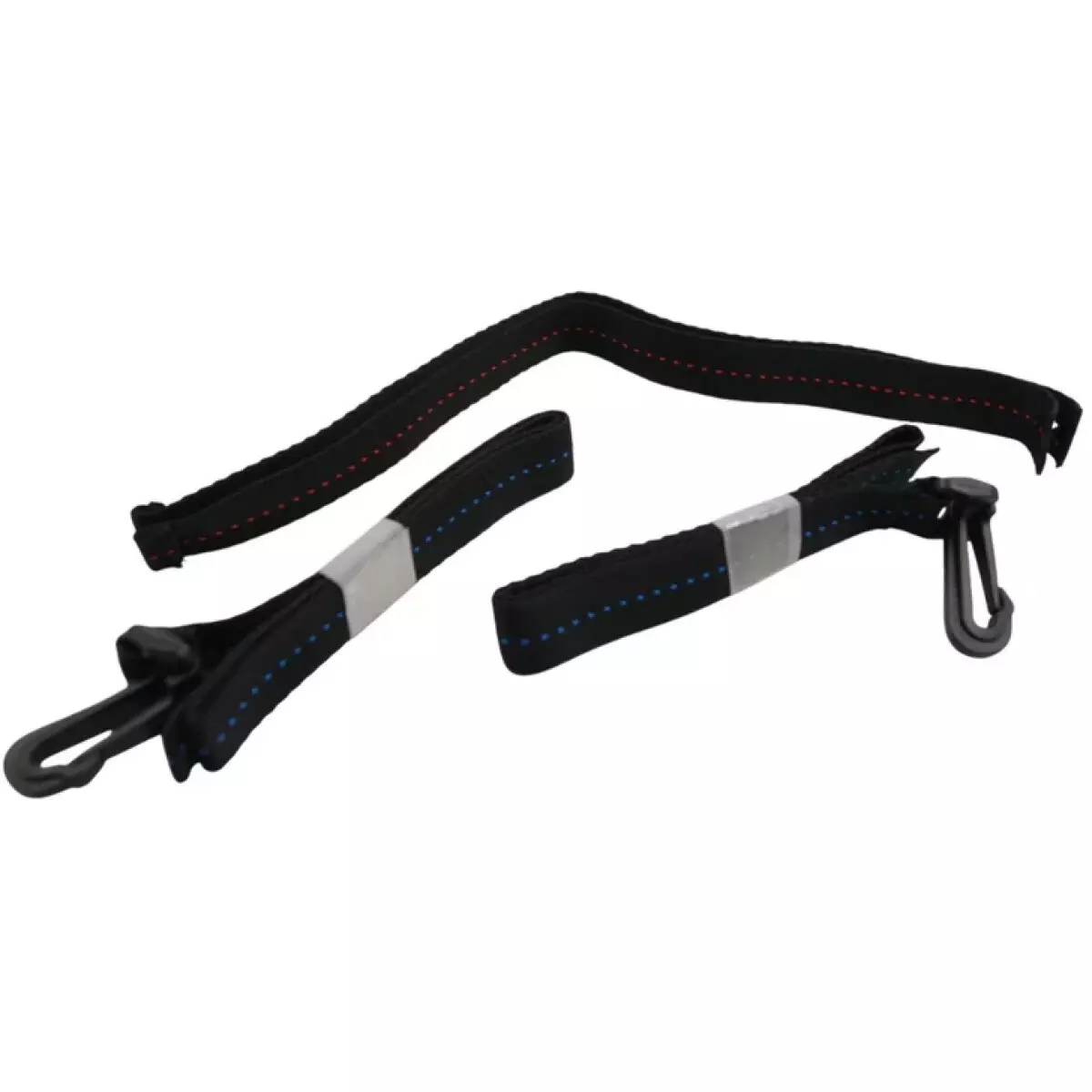 Kit Sangles de Rechange Tucano Urbano Pour Tablier Termoscud® PRO R197PRO