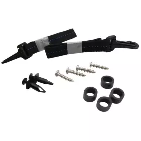 Kit Sangles de Rechange Tucano Urbano Pour Tablier Termoscud® PRO R189PRO