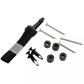 Kit Sangles de Rechange Tucano Urbano Pour Tablier Termoscud® R190