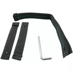 Kit Sangles de Rechange Tucano Urbano Pour Tablier Termoscud® R180