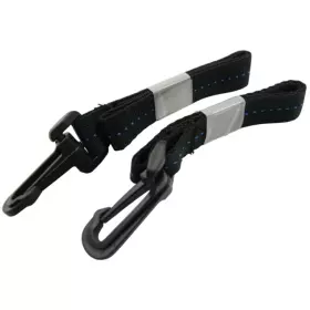 Kit Sangles de Rechange Tucano Urbano Pour Tablier Termoscud® R182